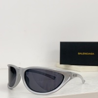 Cheap Balenciaga AAA Quality Sunglasses #1142252 Replica Wholesale [$64.00 USD] [ITEM#1142252] on Replica Balenciaga AAA Quality Sunglasses
