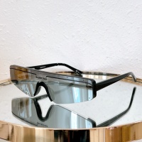 Balenciaga AAA Quality Sunglasses #1142273