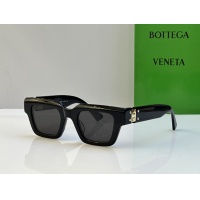 Cheap Bottega Veneta AAA Quality Sunglasses #1142290 Replica Wholesale [$56.00 USD] [ITEM#1142290] on Replica Bottega Veneta AAA Quality Sunglasses