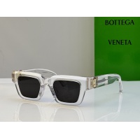 Cheap Bottega Veneta AAA Quality Sunglasses #1142292 Replica Wholesale [$56.00 USD] [ITEM#1142292] on Replica Bottega Veneta AAA Quality Sunglasses