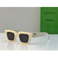 Cheap Bottega Veneta AAA Quality Sunglasses #1142293 Replica Wholesale [$56.00 USD] [ITEM#1142293] on Replica Bottega Veneta AAA Quality Sunglasses