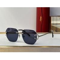 Cheap Cartier AAA Quality Sunglassess #1142331 Replica Wholesale [$68.00 USD] [ITEM#1142331] on Replica Cartier AAA Quality Sunglassess