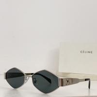 Celine AAA Quality Sunglasses #1142409