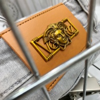 Cheap Versace Jeans For Men #1142428 Replica Wholesale [$52.00 USD] [ITEM#1142428] on Replica Versace Jeans