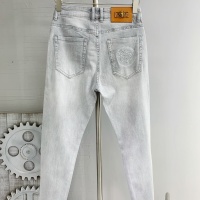 Cheap Versace Jeans For Men #1142428 Replica Wholesale [$52.00 USD] [ITEM#1142428] on Replica Versace Jeans