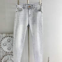 Cheap Versace Jeans For Men #1142428 Replica Wholesale [$52.00 USD] [ITEM#1142428] on Replica Versace Jeans