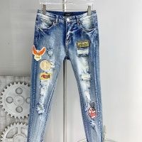 Amiri Jeans For Men #1142433