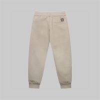 Cheap LOEWE Pants For Unisex #1142436 Replica Wholesale [$60.00 USD] [ITEM#1142436] on Replica LOEWE Pants