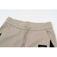 Cheap LOEWE Pants For Unisex #1142436 Replica Wholesale [$60.00 USD] [ITEM#1142436] on Replica LOEWE Pants