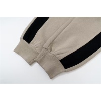Cheap LOEWE Pants For Unisex #1142436 Replica Wholesale [$60.00 USD] [ITEM#1142436] on Replica LOEWE Pants
