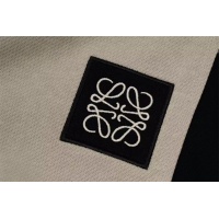 Cheap LOEWE Pants For Unisex #1142436 Replica Wholesale [$60.00 USD] [ITEM#1142436] on Replica LOEWE Pants