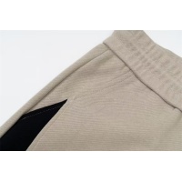 Cheap LOEWE Pants For Unisex #1142436 Replica Wholesale [$60.00 USD] [ITEM#1142436] on Replica LOEWE Pants