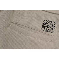 Cheap LOEWE Pants For Unisex #1142436 Replica Wholesale [$60.00 USD] [ITEM#1142436] on Replica LOEWE Pants