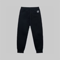 Cheap LOEWE Pants For Unisex #1142437 Replica Wholesale [$60.00 USD] [ITEM#1142437] on Replica LOEWE Pants