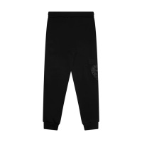 Cheap Chrome Hearts Pants For Men #1142438 Replica Wholesale [$68.00 USD] [ITEM#1142438] on Replica Chrome Hearts Pants