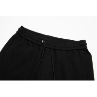 Cheap Chrome Hearts Pants For Men #1142438 Replica Wholesale [$68.00 USD] [ITEM#1142438] on Replica Chrome Hearts Pants
