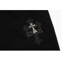 Cheap Chrome Hearts Pants For Men #1142438 Replica Wholesale [$68.00 USD] [ITEM#1142438] on Replica Chrome Hearts Pants