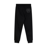 Cheap Chrome Hearts Pants For Men #1142439 Replica Wholesale [$68.00 USD] [ITEM#1142439] on Replica Chrome Hearts Pants