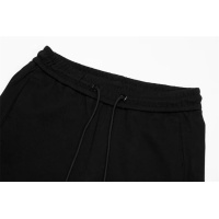 Cheap Chrome Hearts Pants For Men #1142439 Replica Wholesale [$68.00 USD] [ITEM#1142439] on Replica Chrome Hearts Pants