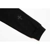 Cheap Chrome Hearts Pants For Men #1142439 Replica Wholesale [$68.00 USD] [ITEM#1142439] on Replica Chrome Hearts Pants