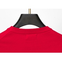 Cheap Balenciaga Sweaters Long Sleeved For Men #1142445 Replica Wholesale [$45.00 USD] [ITEM#1142445] on Replica Balenciaga Sweaters