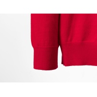 Cheap Balenciaga Sweaters Long Sleeved For Men #1142445 Replica Wholesale [$45.00 USD] [ITEM#1142445] on Replica Balenciaga Sweaters