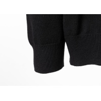 Cheap Balenciaga Sweaters Long Sleeved For Men #1142446 Replica Wholesale [$45.00 USD] [ITEM#1142446] on Replica Balenciaga Sweaters
