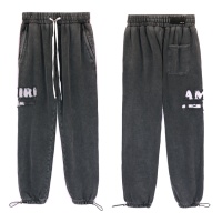 Amiri Pants For Men #1142457