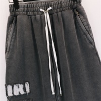 Cheap Amiri Pants For Men #1142457 Replica Wholesale [$52.00 USD] [ITEM#1142457] on Replica Amiri Pants