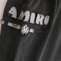 Cheap Amiri Pants For Men #1142457 Replica Wholesale [$52.00 USD] [ITEM#1142457] on Replica Amiri Pants