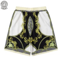 Cheap Versace Pants For Men #1142458 Replica Wholesale [$36.00 USD] [ITEM#1142458] on Replica Versace Pants