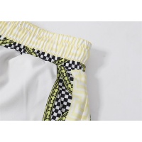 Cheap Versace Pants For Men #1142458 Replica Wholesale [$36.00 USD] [ITEM#1142458] on Replica Versace Pants
