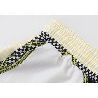 Cheap Versace Pants For Men #1142458 Replica Wholesale [$36.00 USD] [ITEM#1142458] on Replica Versace Pants