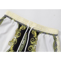 Cheap Versace Pants For Men #1142458 Replica Wholesale [$36.00 USD] [ITEM#1142458] on Replica Versace Pants