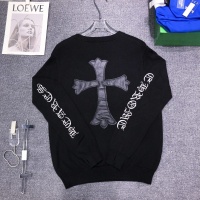 Chrome Hearts Sweater Long Sleeved For Unisex #1142482