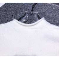 Cheap Chrome Hearts Sweater Long Sleeved For Unisex #1142483 Replica Wholesale [$68.00 USD] [ITEM#1142483] on Replica Chrome Hearts Sweater