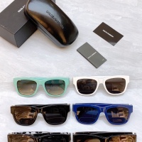 Cheap Dolce &amp; Gabbana AAA Quality Sunglasses #1142689 Replica Wholesale [$64.00 USD] [ITEM#1142689] on Replica Dolce &amp; Gabbana AAA Quality Sunglasses