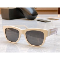 Dolce & Gabbana AAA Quality Sunglasses #1142690