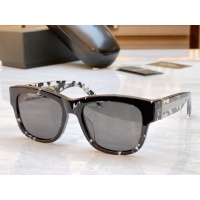Dolce & Gabbana AAA Quality Sunglasses #1142692