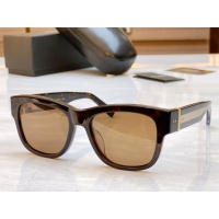 Dolce & Gabbana AAA Quality Sunglasses #1142693