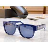 Dolce & Gabbana AAA Quality Sunglasses #1142694