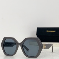 Dolce & Gabbana AAA Quality Sunglasses #1142695