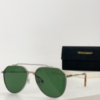 Dolce & Gabbana AAA Quality Sunglasses #1142712