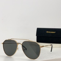 Dolce & Gabbana AAA Quality Sunglasses #1142713