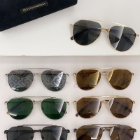 Cheap Dolce &amp; Gabbana AAA Quality Sunglasses #1142714 Replica Wholesale [$60.00 USD] [ITEM#1142714] on Replica Dolce &amp; Gabbana AAA Quality Sunglasses