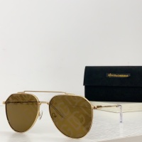 Dolce & Gabbana AAA Quality Sunglasses #1142716
