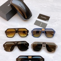 Cheap Dolce &amp; Gabbana AAA Quality Sunglasses #1142720 Replica Wholesale [$60.00 USD] [ITEM#1142720] on Replica Dolce &amp; Gabbana AAA Quality Sunglasses