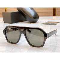 Dolce & Gabbana AAA Quality Sunglasses #1142721