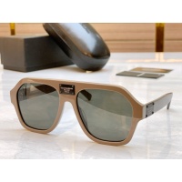 Dolce & Gabbana AAA Quality Sunglasses #1142722