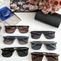 Cheap Dolce &amp; Gabbana AAA Quality Sunglasses #1142724 Replica Wholesale [$60.00 USD] [ITEM#1142724] on Replica Dolce &amp; Gabbana AAA Quality Sunglasses